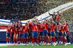 这种心理素 这种心理素