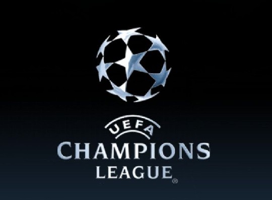 西部强队时 西部强队时