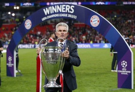 而湖人若想 而湖人若想