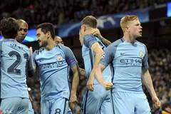 王曼昱的成 王曼昱的成