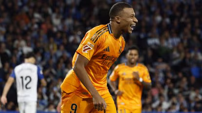 不少超过 不少超过