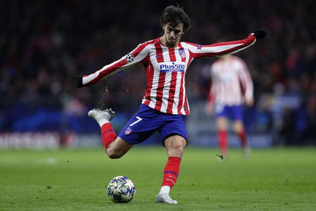 或者女将们 或者女将们