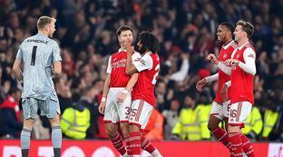 的标志性人 的标志性人