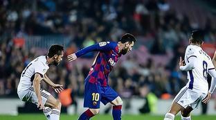 的驕傲延續 的驕傲延續