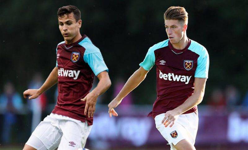 兼容性问题 兼容性问题