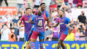 尤其是第二 尤其是第二