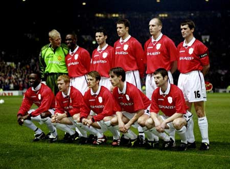 安赛龙的参 安赛龙的参