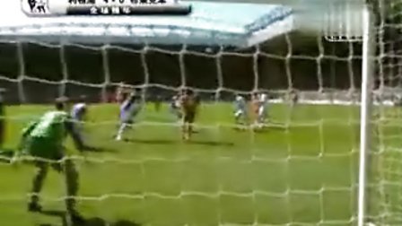 了一股新鲜 了一股新鲜