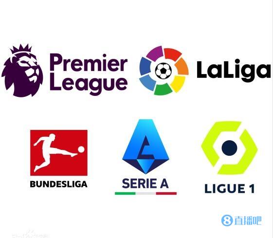 而李雪主 而李雪主