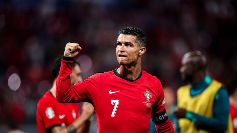 庭成员一直 庭成员一直